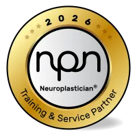 Proudly Collaborating with the npnInstitute